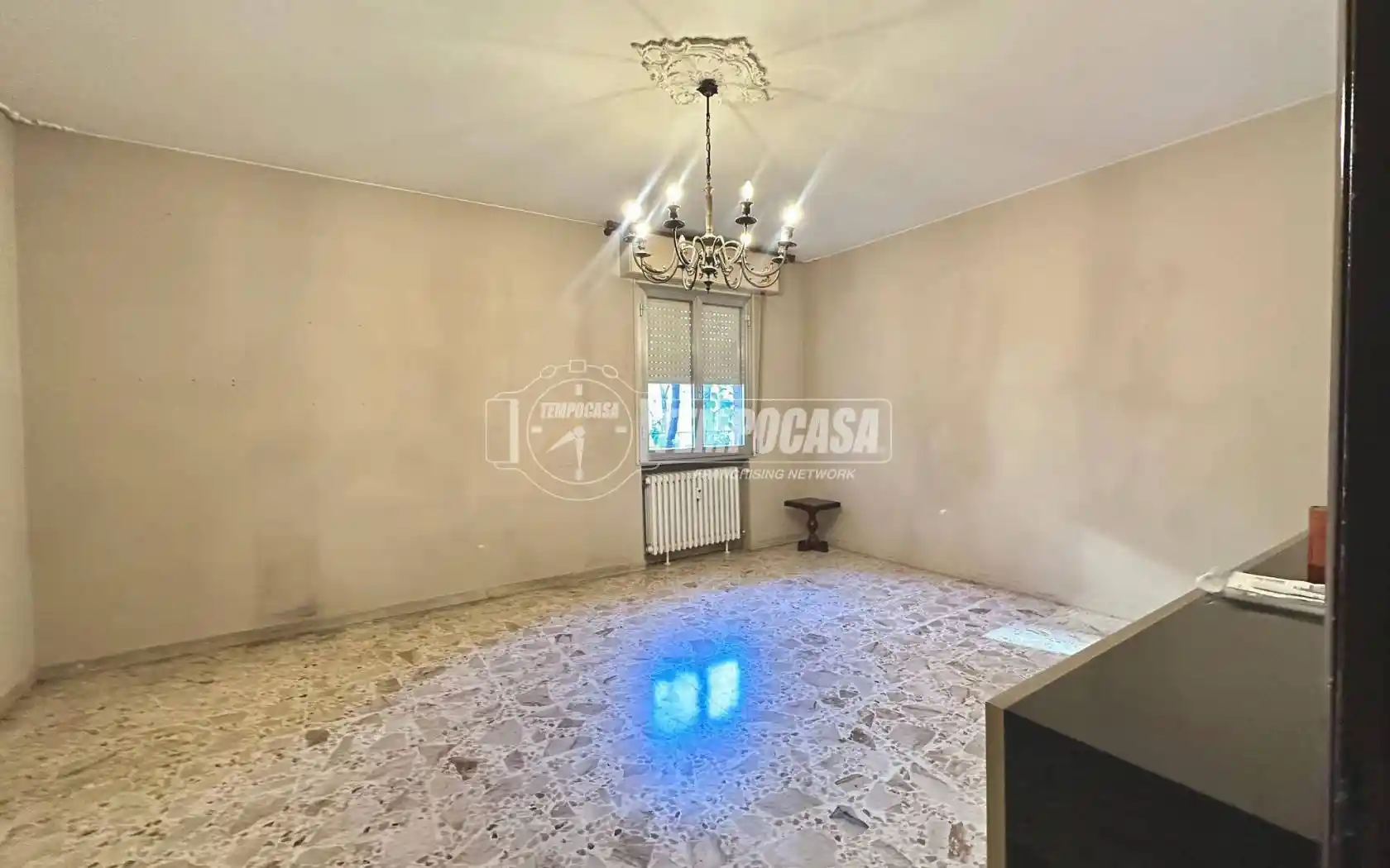 Trilocale via Nonantolana 480, Crocetta, Modena - foto 4