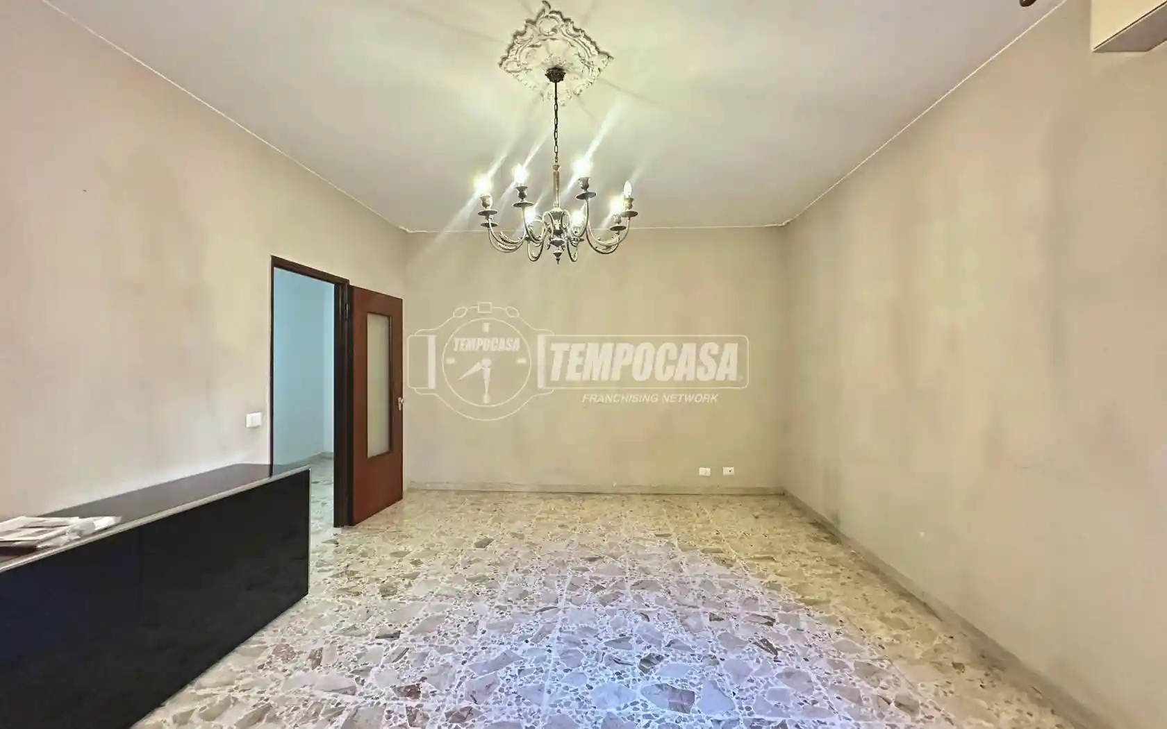 Trilocale via Nonantolana 480, Crocetta, Modena - foto 5