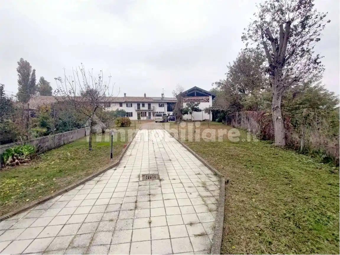 Rustico - Casale - foto 2