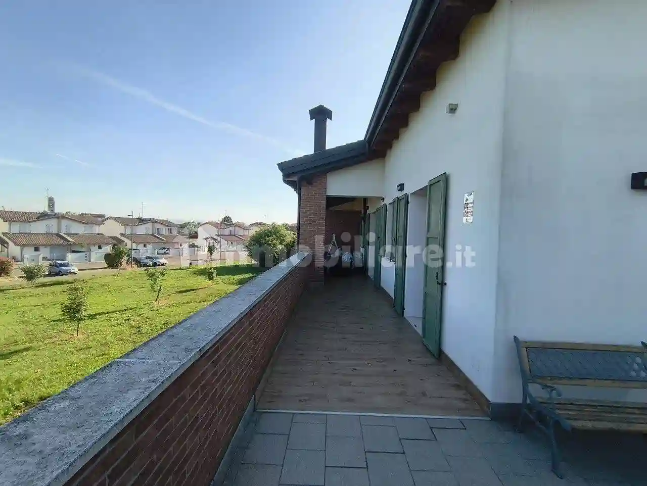 Attico - Mansarda - foto 4