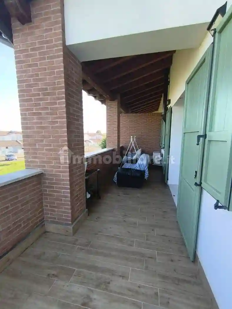 Attico - Mansarda - foto 5