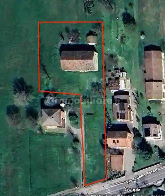 Rustico - Casale - foto 4