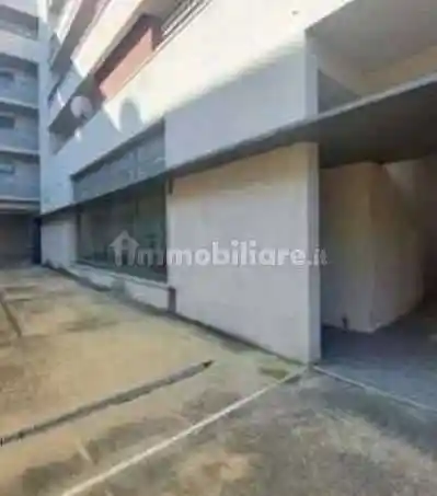 Appartamento all'asta via Luigi Bazoli, Brescia - foto 2