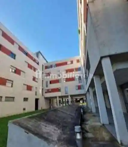 Appartamento all'asta via Luigi Bazoli, Brescia - foto 5