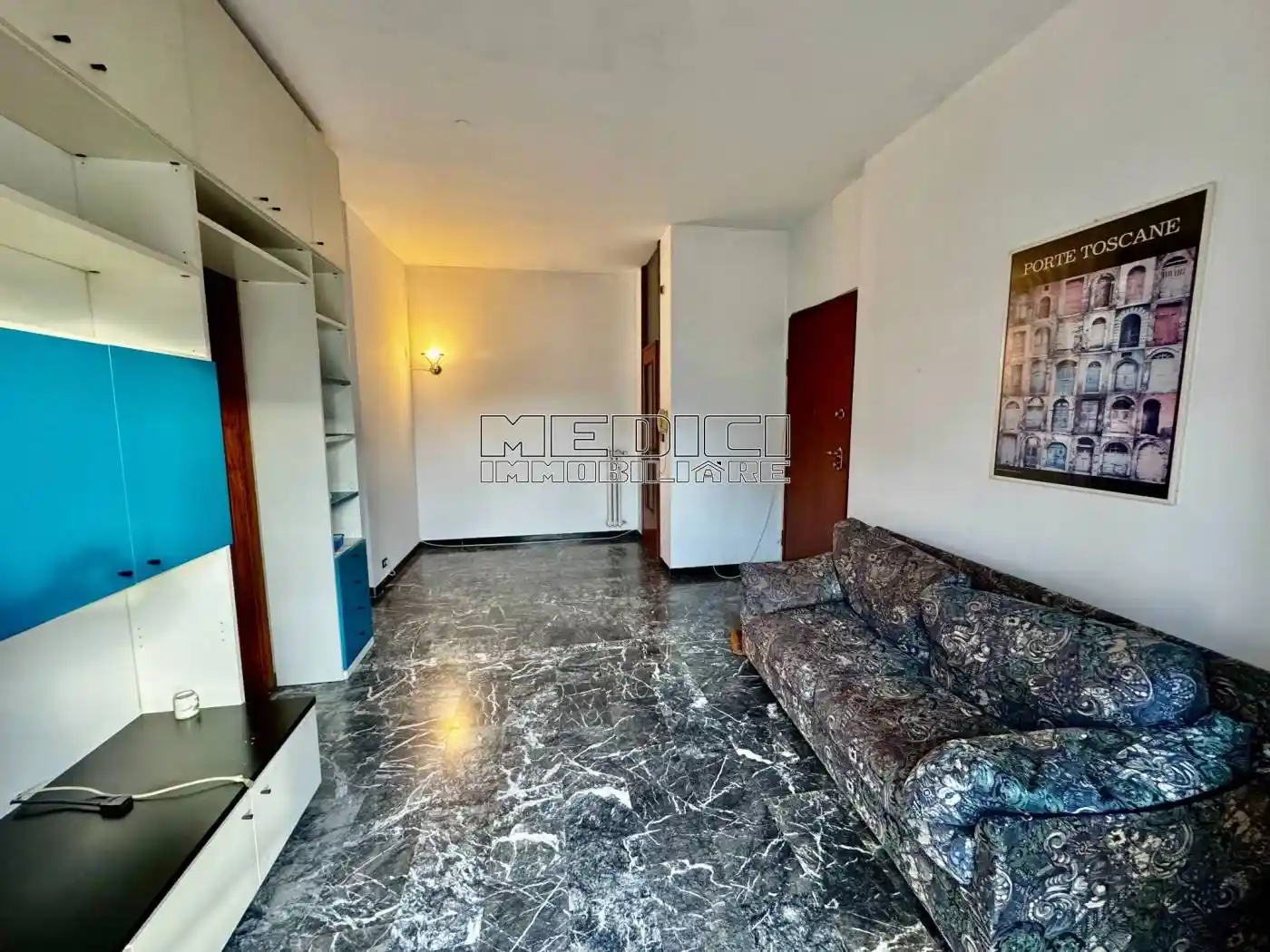 Trilocale via Federico Dettoni 48, Collina Volta, Asti - foto 3