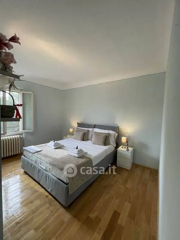 Casa indipendente in vendita a Firenze