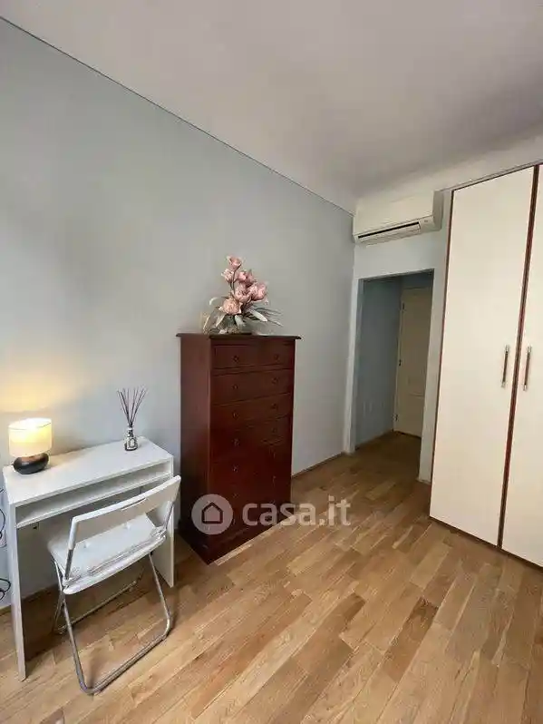 Terratetto unifamiliare via Pisana, Legnaia - San Quirico - Monticelli, Firenze - foto 2