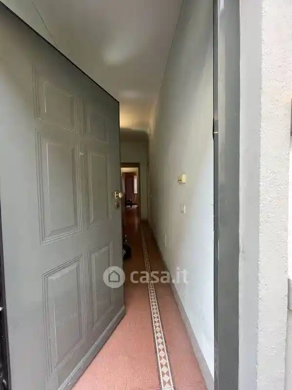 Terratetto unifamiliare via Pisana, Legnaia - San Quirico - Monticelli, Firenze - foto 3