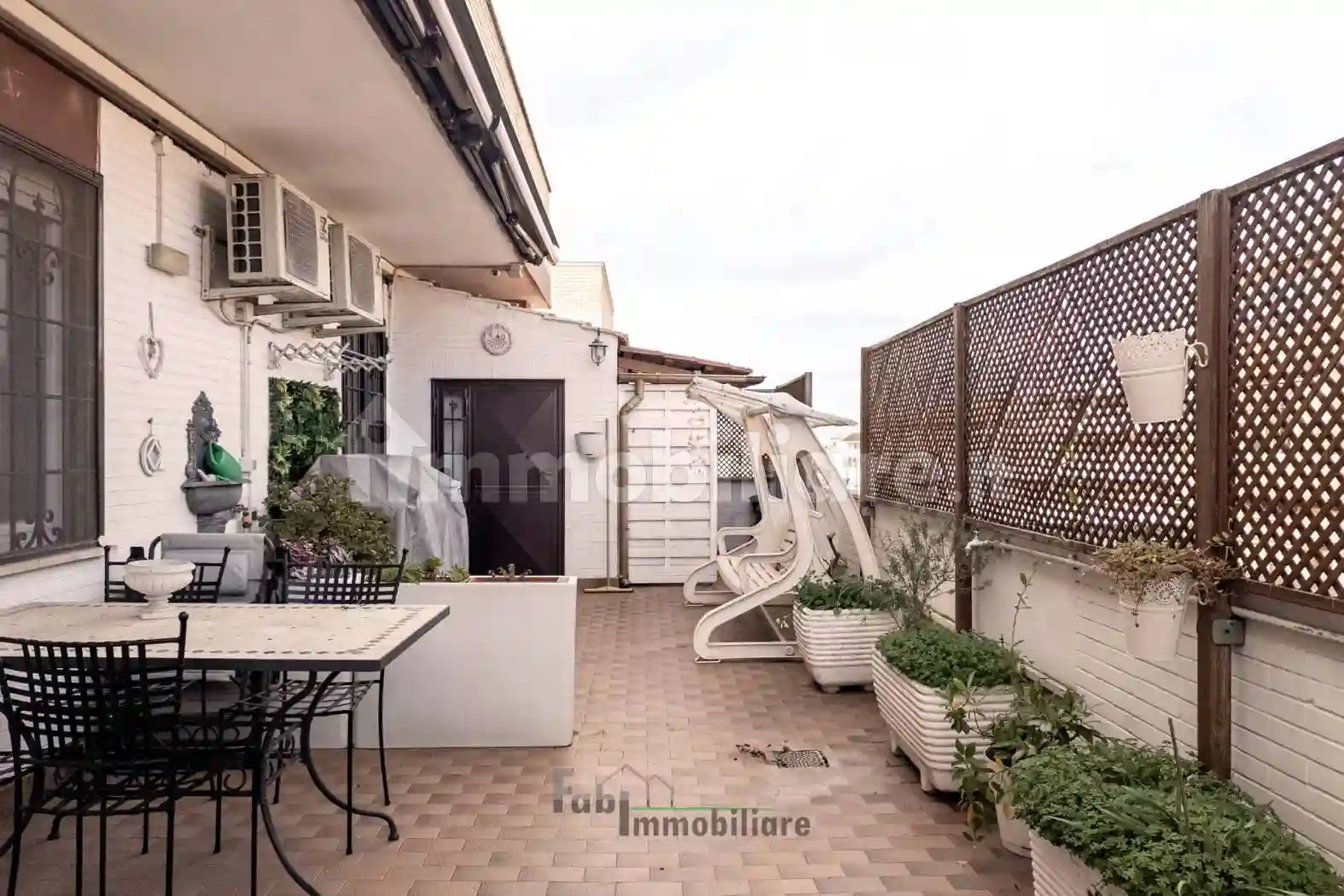 Attico - Mansarda - foto 3