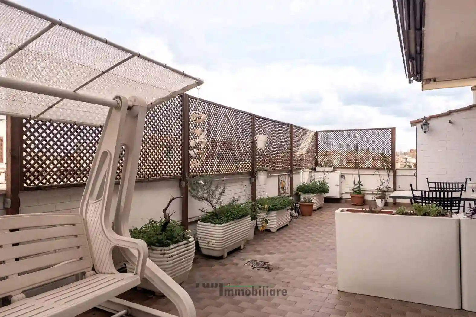 Attico - Mansarda - foto 4