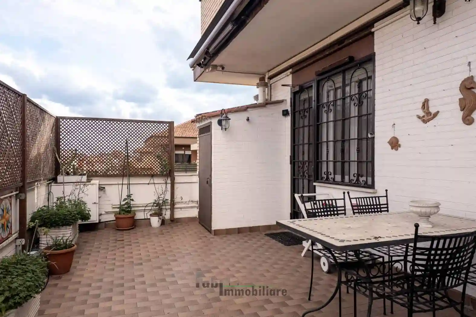 Attico - Mansarda - foto 5