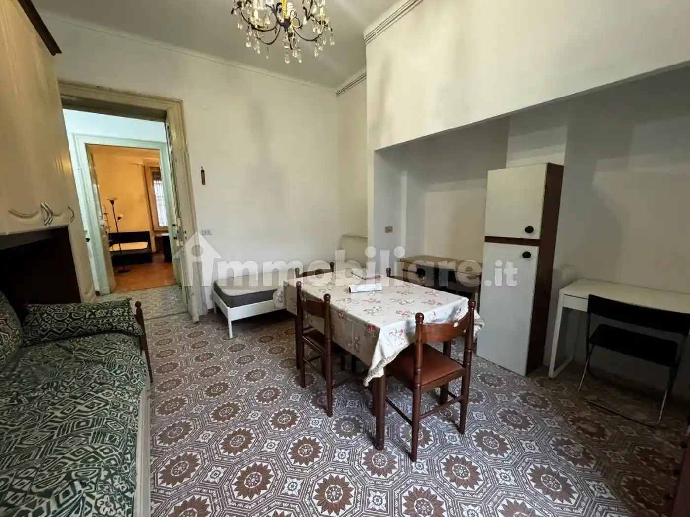 Trilocale via Baveno, Parella, Torino - foto 3