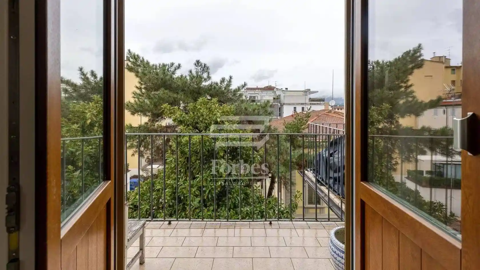 Appartamento quarto piano, Libertà - Savonarola, Firenze - foto 3