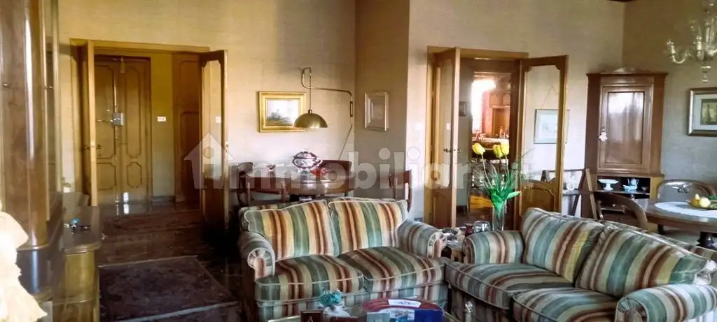 Appartamento in vendita a Cosenza