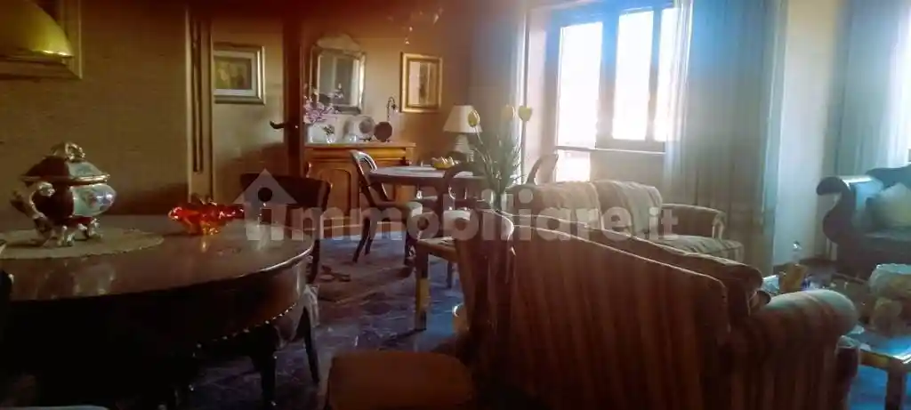 Appartamento corso Luigi Fera 121, Centro, Cosenza - foto 3