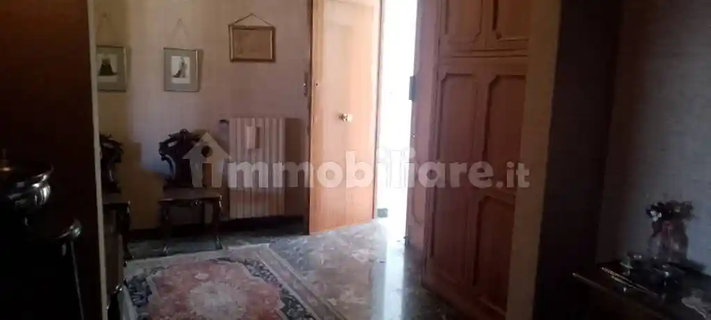 Appartamento corso Luigi Fera 121, Centro, Cosenza - foto 5