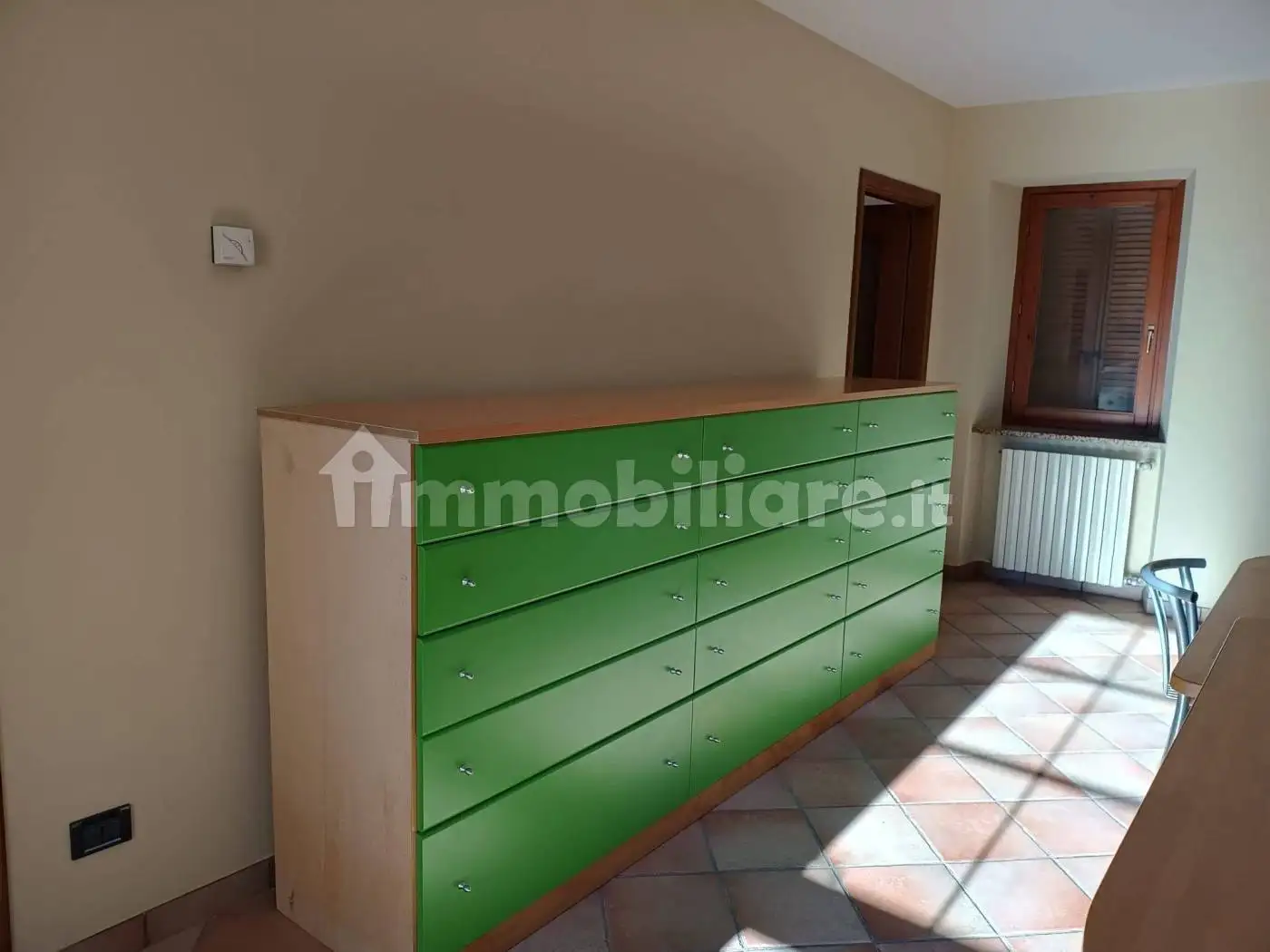 Bilocale via Don Francesco Campi, Crevacuore - foto 3