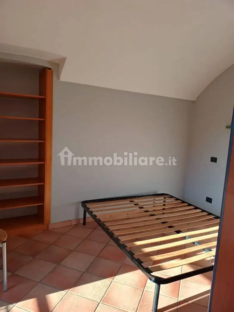 Bilocale via Don Francesco Campi, Crevacuore - foto 4