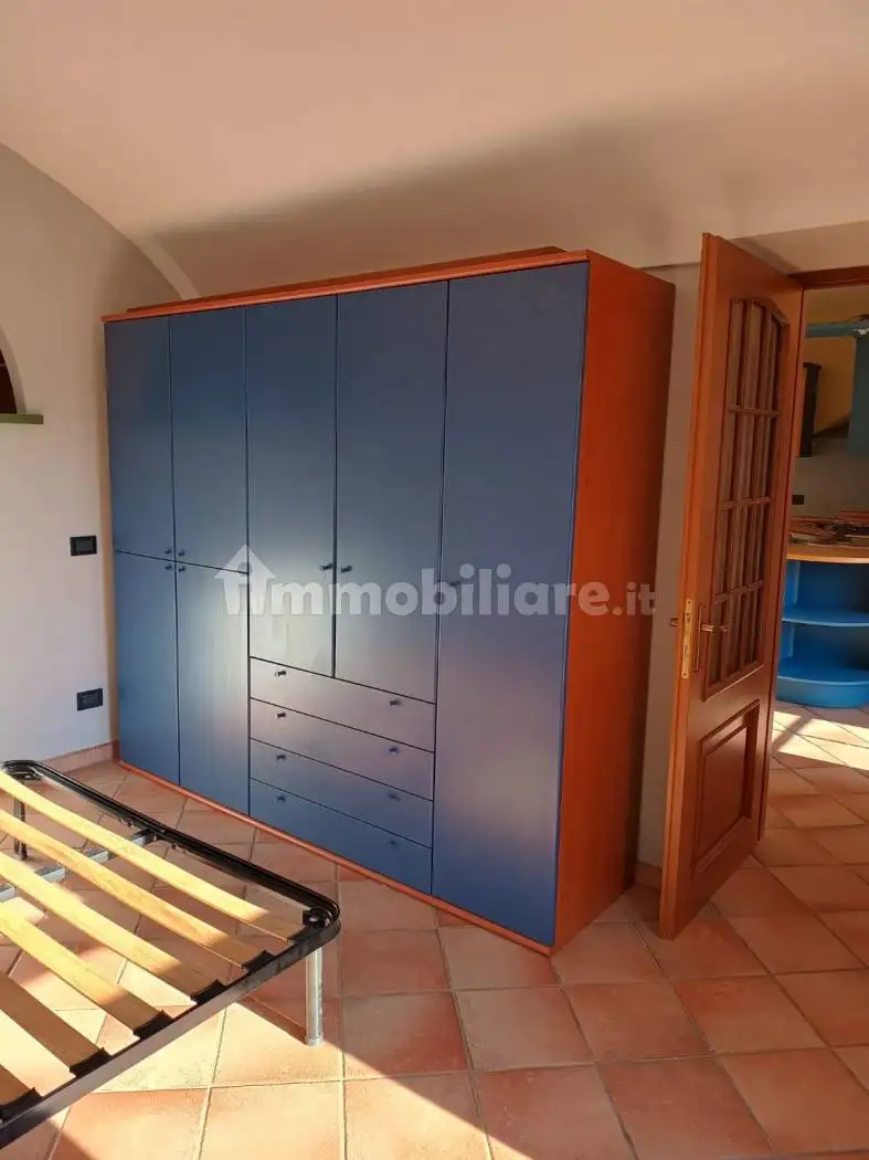 Bilocale via Don Francesco Campi, Crevacuore - foto 5