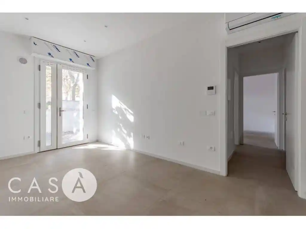 Trilocale ottimo stato, piano terra, Cesenatico Levante, Cesenatico - foto 2