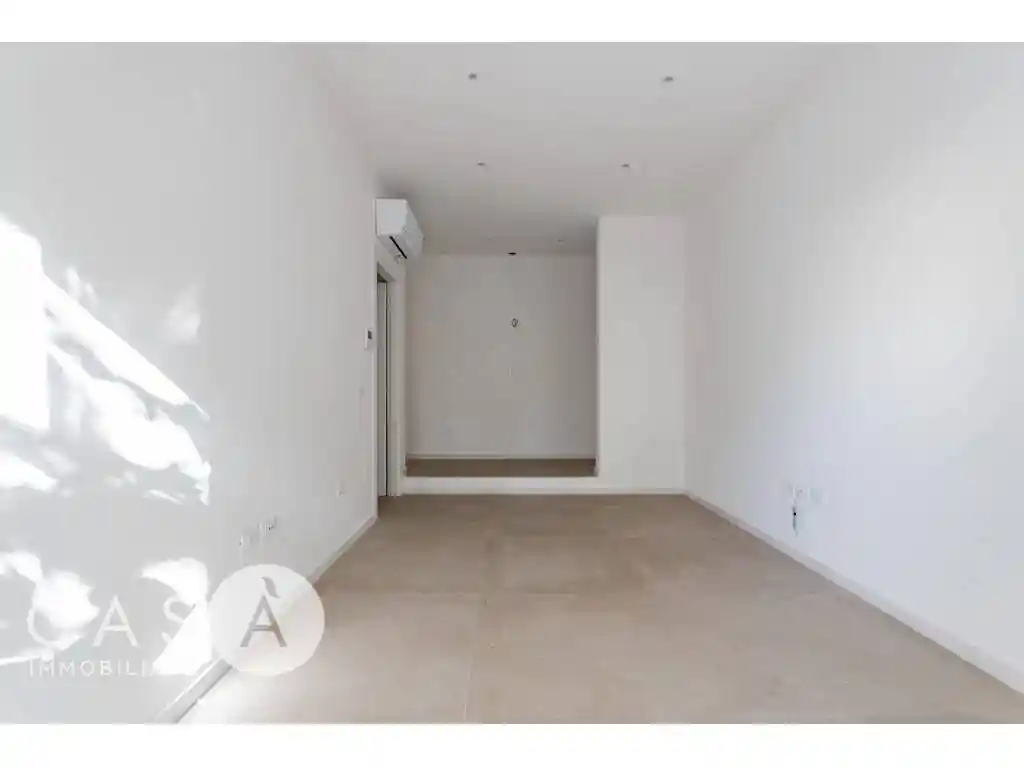 Trilocale ottimo stato, piano terra, Cesenatico Levante, Cesenatico - foto 3