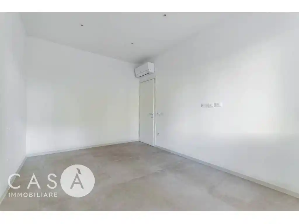 Trilocale ottimo stato, piano terra, Cesenatico Levante, Cesenatico - foto 5