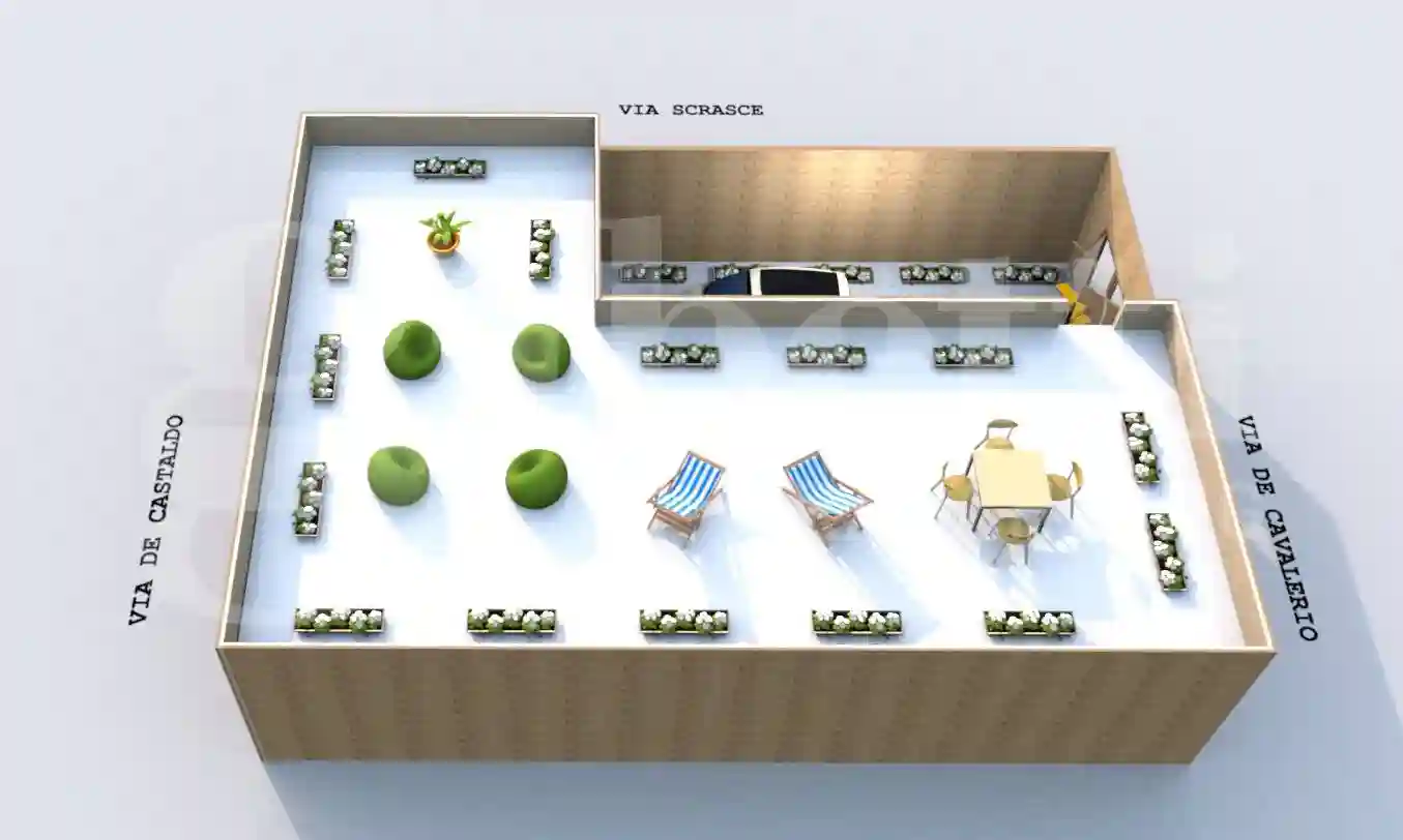 Casa indipendente - foto 3