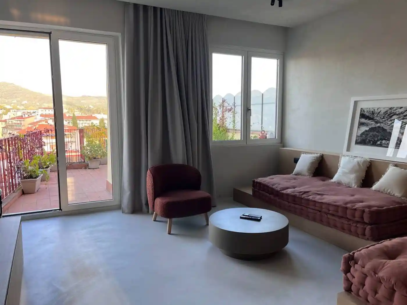 Trilocale via Pier Capponi, Libertà - Savonarola, Firenze - foto 2