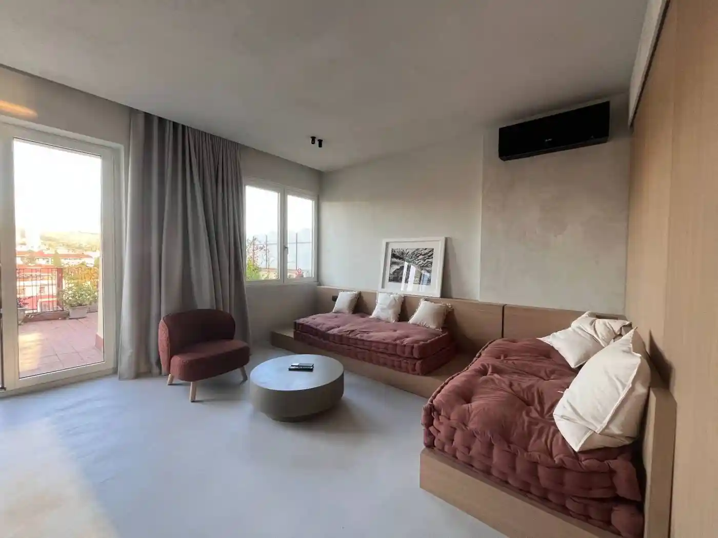 Trilocale via Pier Capponi, Libertà - Savonarola, Firenze - foto 4