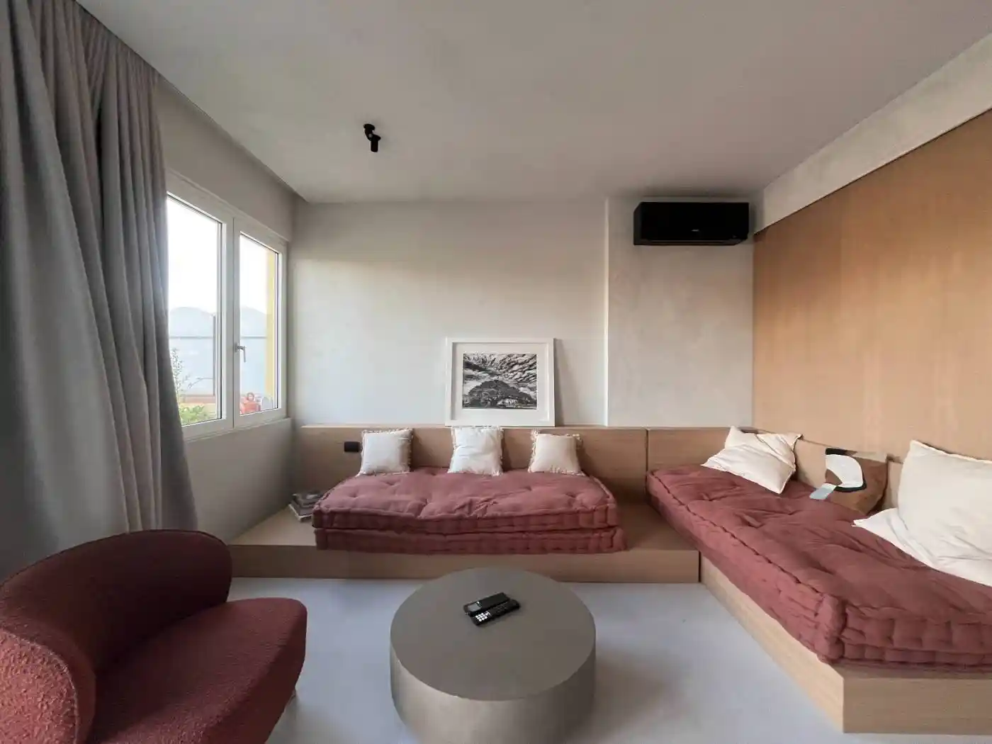 Trilocale via Pier Capponi, Libertà - Savonarola, Firenze - foto 5