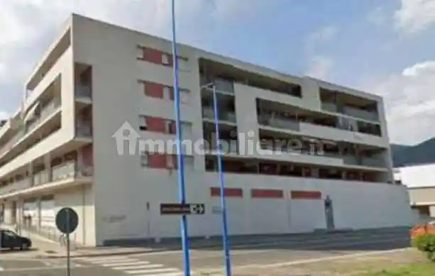 Appartamento all'asta via Luigi Bazoli, Brescia - foto 5