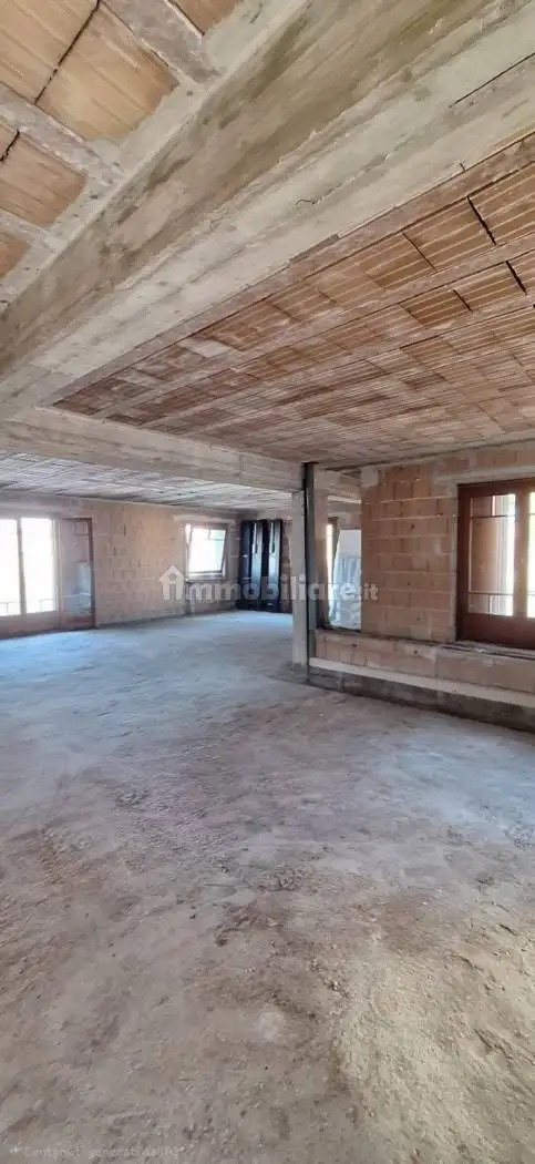 Quadrilocale nuovo, primo piano, Atripalda - foto 3