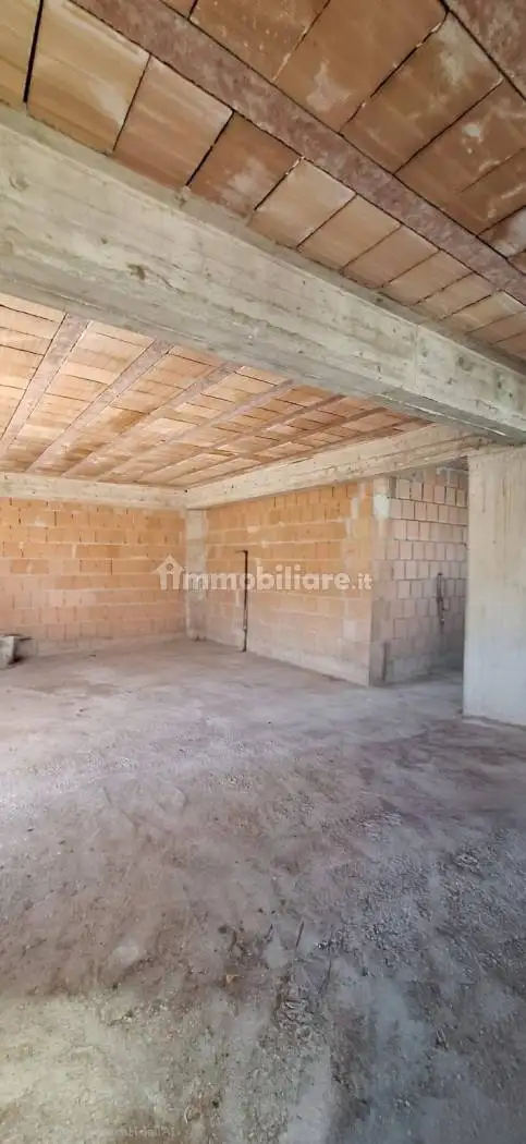 Quadrilocale nuovo, primo piano, Atripalda - foto 5