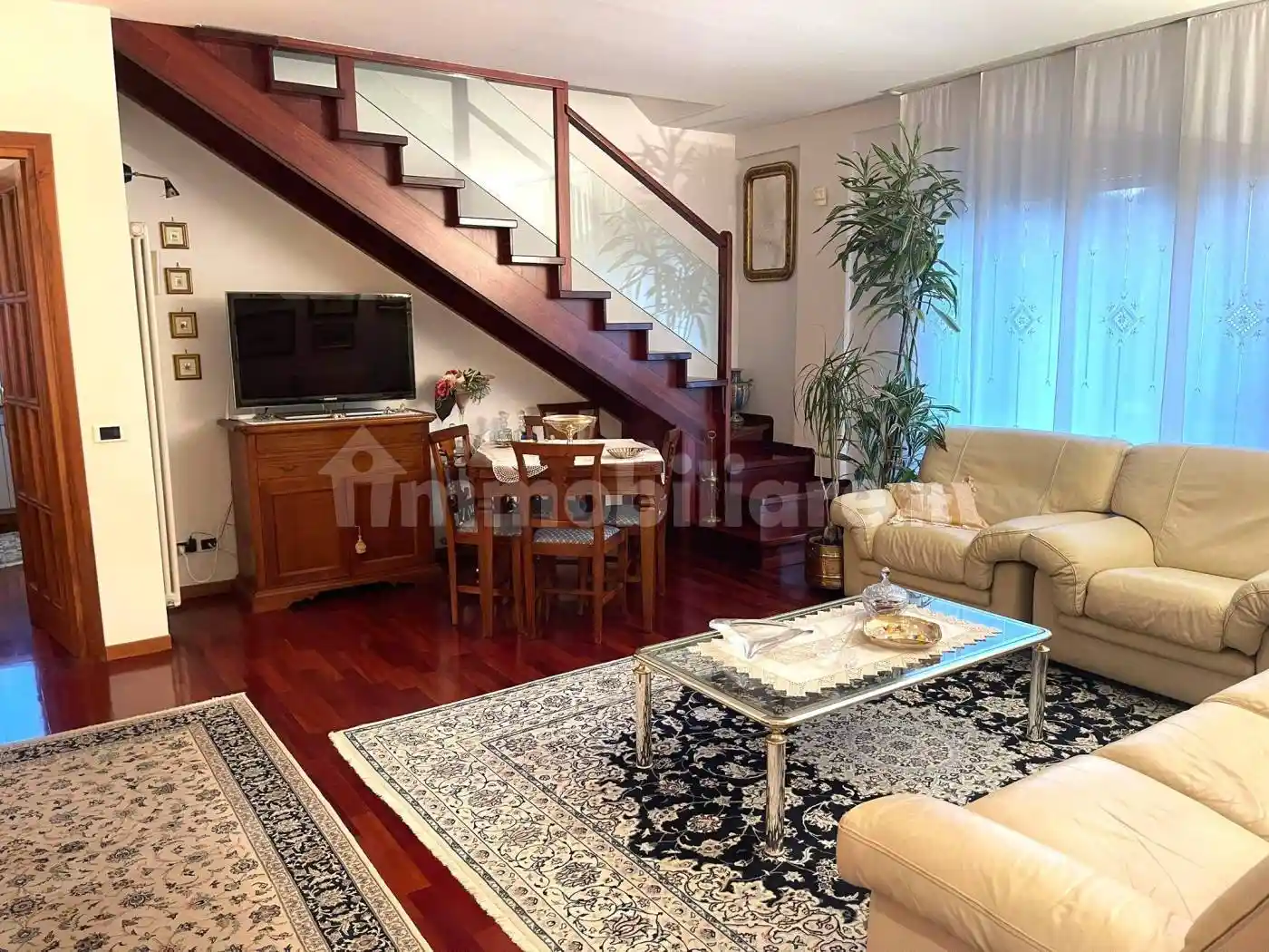 Appartamento via Maristella, Collestrada, Perugia - foto 4