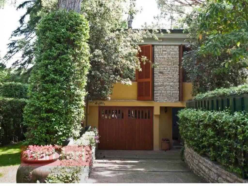 Villa in vendita a Cervia