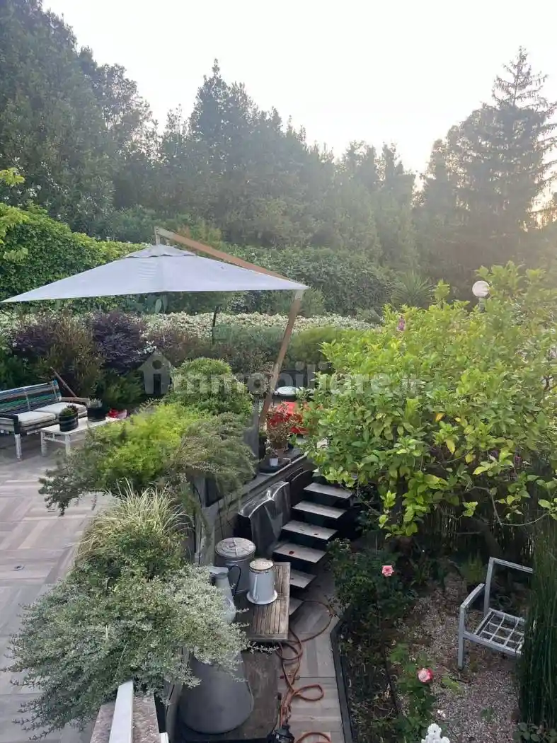 Quadrilocale via Enrico Giachino 29, Mostacciano, Roma - foto 2