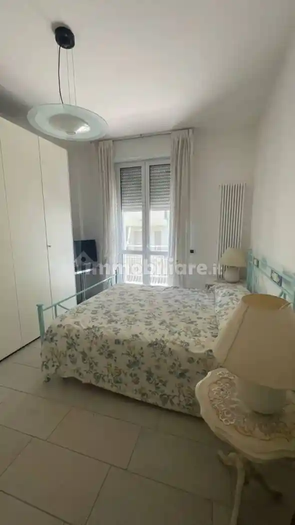 Trilocale via Carmagnola, San Giuliano a Mare, Rimini - foto 4