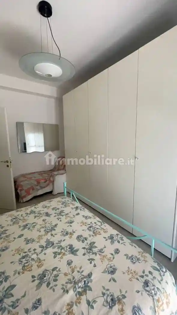 Trilocale via Carmagnola, San Giuliano a Mare, Rimini - foto 5