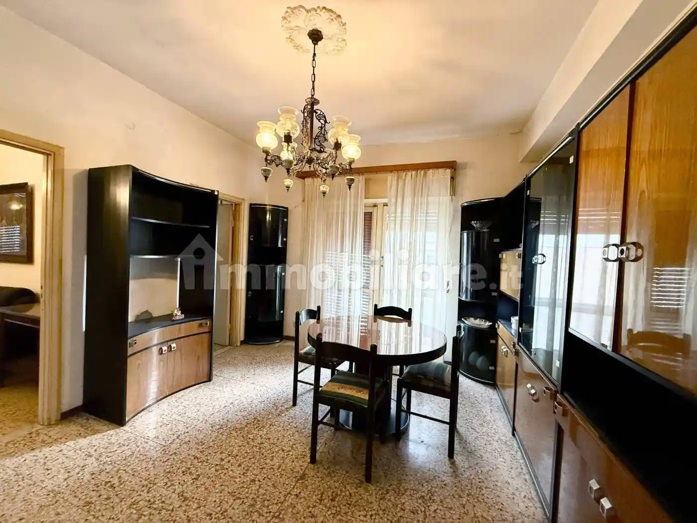 Appartamento in vendita a Siracusa