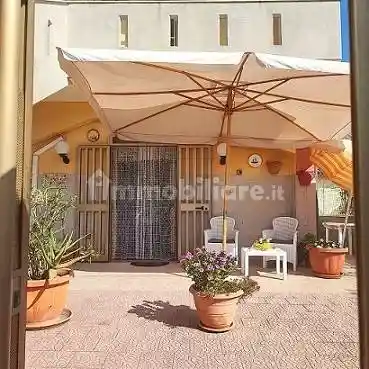 Villa in vendita a Augusta