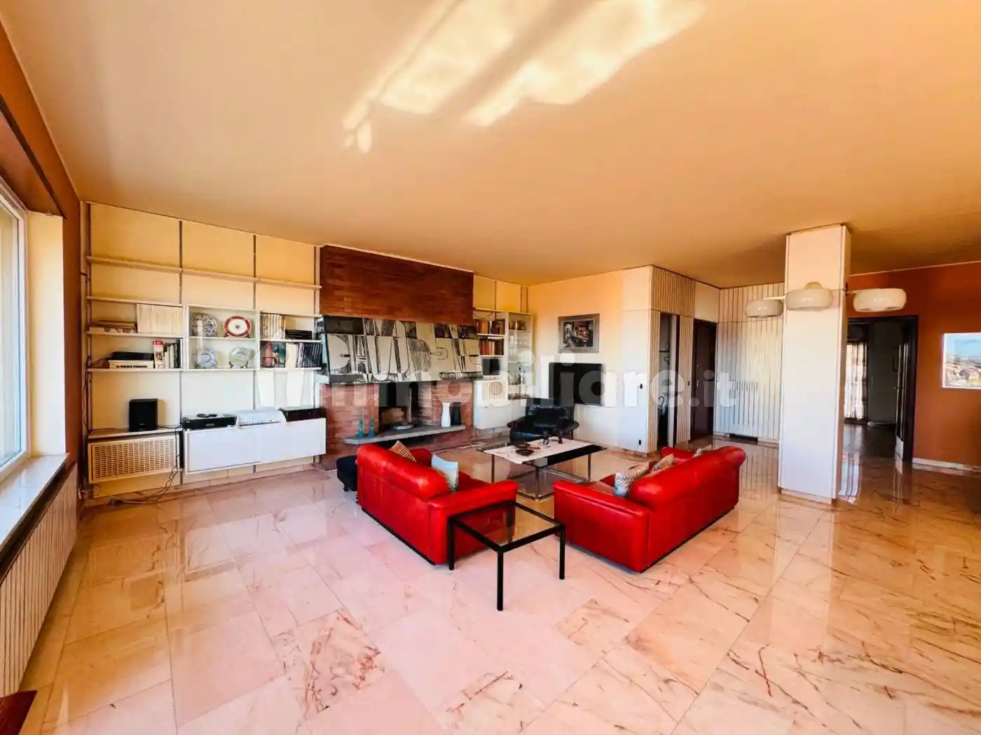 Appartamento via Parpera 9, Centro, Bra - foto 5