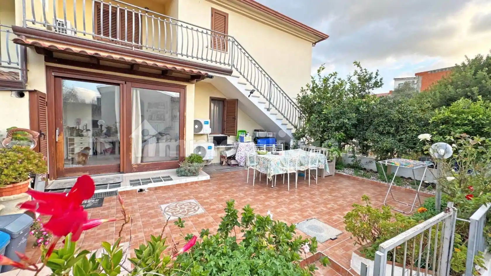 Trilocale via Grazia Deledda, Budoni - foto 2