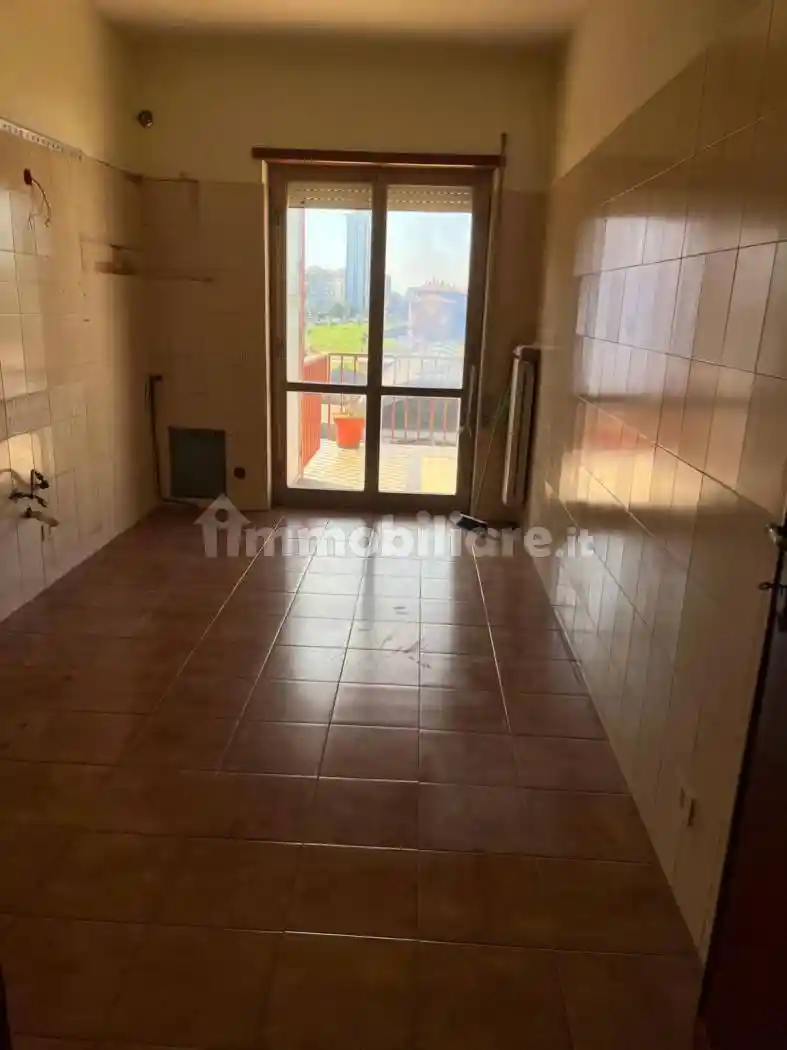 Quadrilocale via Adige 63, Quartiere Europa, Latina - foto 4