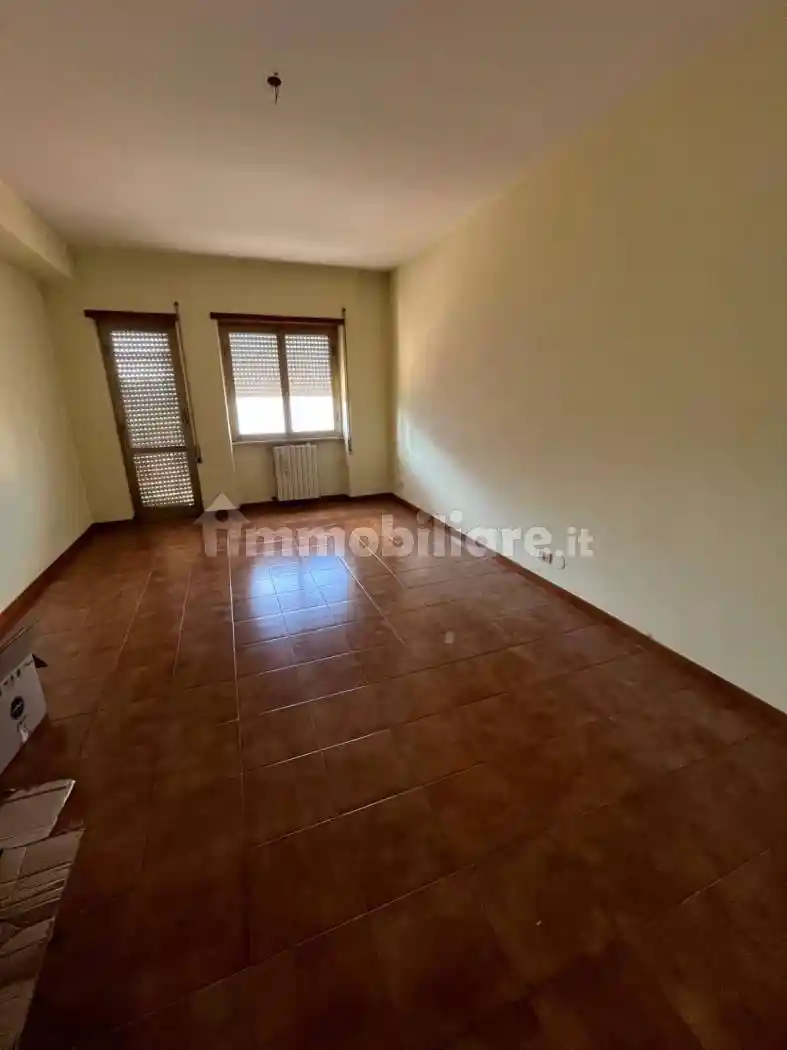 Quadrilocale via Adige 63, Quartiere Europa, Latina - foto 5