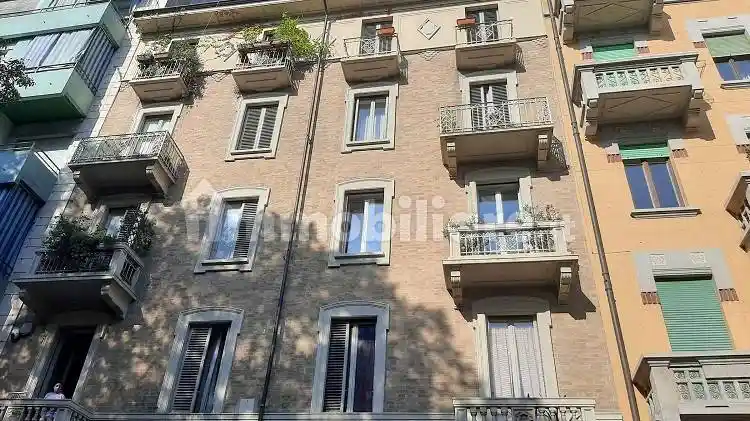 Attico - Mansarda in vendita a Torino