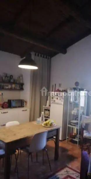 Trilocale via Sant'Andrea 50, Centro, Campagnano di Roma - foto 5