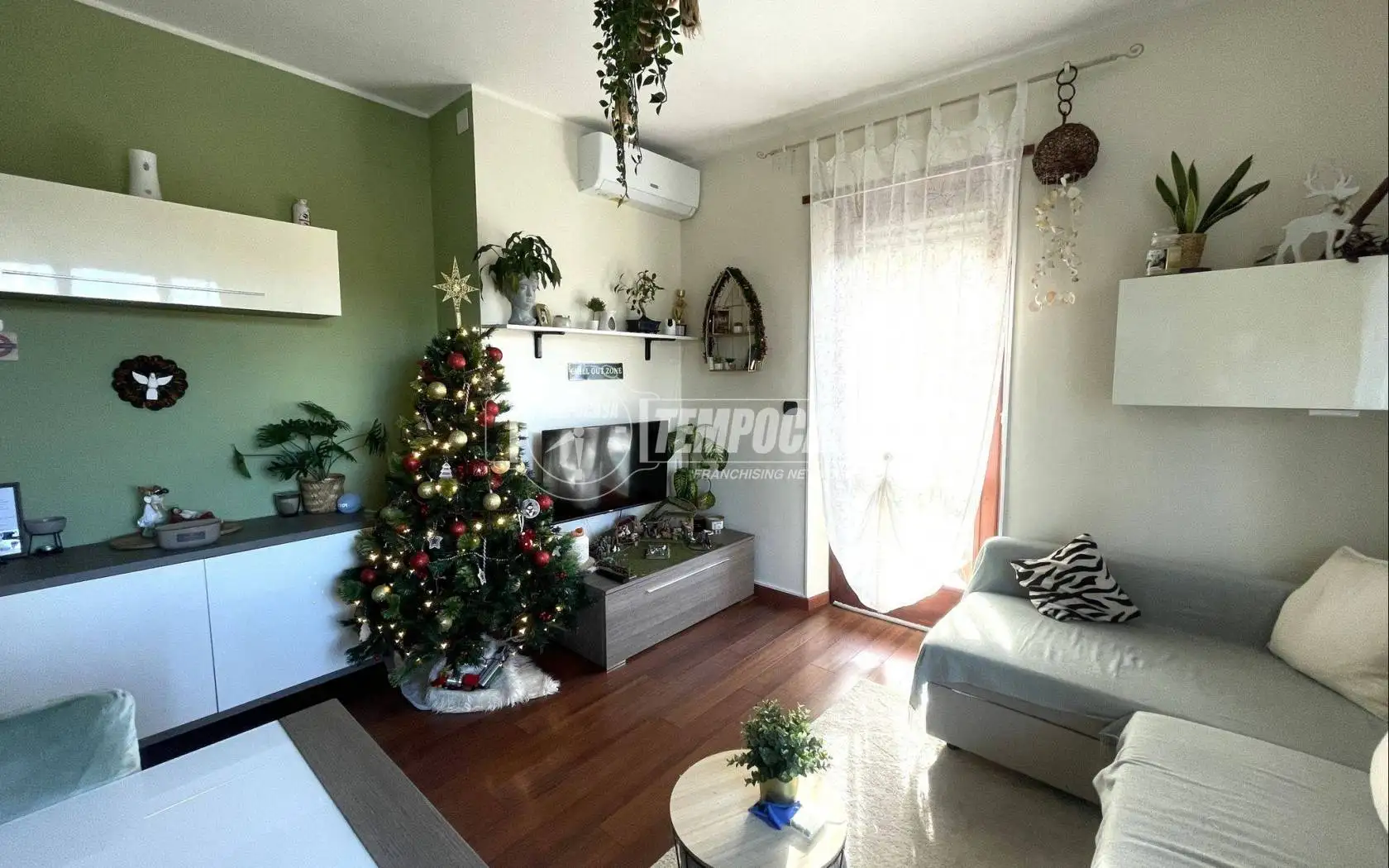 Quadrilocale via Vische, Centro, Caluso - foto 2