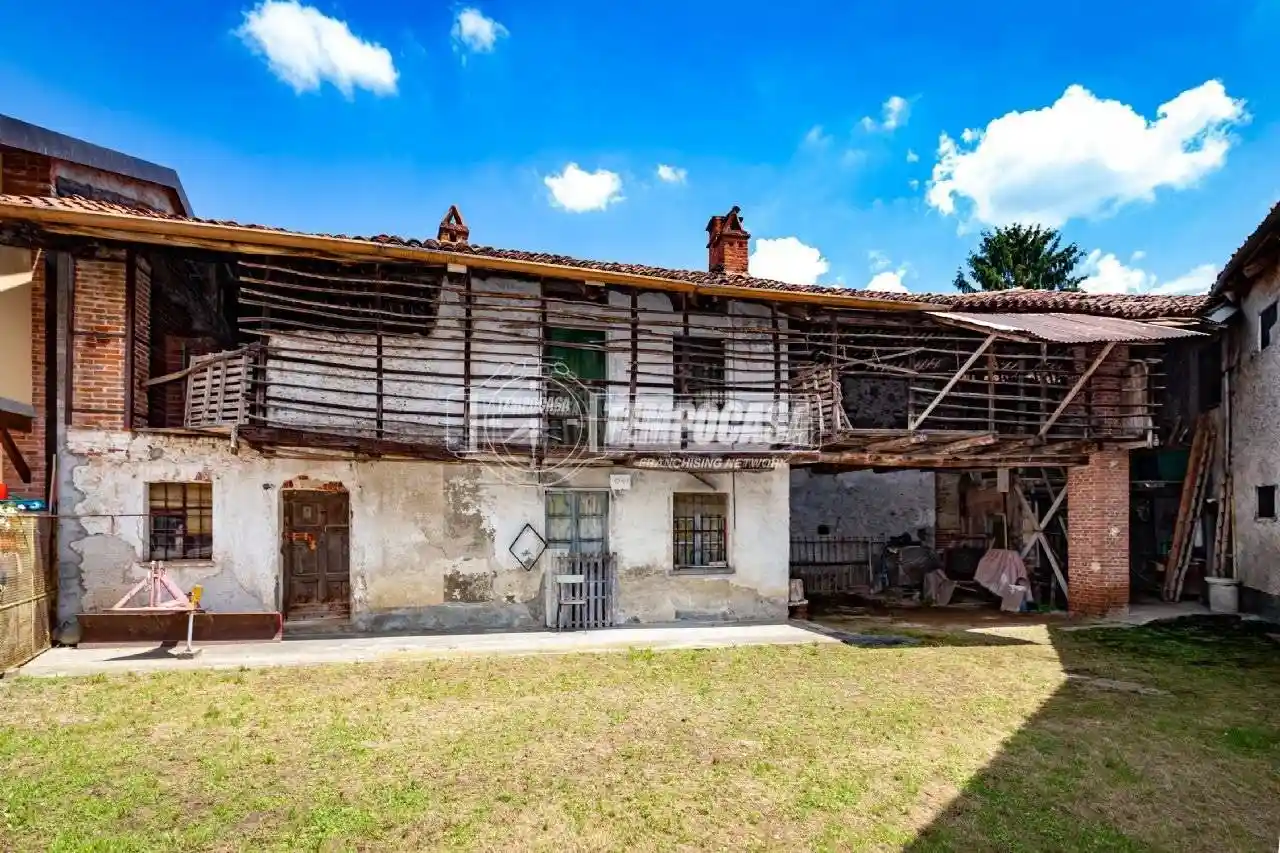 Casa indipendente - foto 2