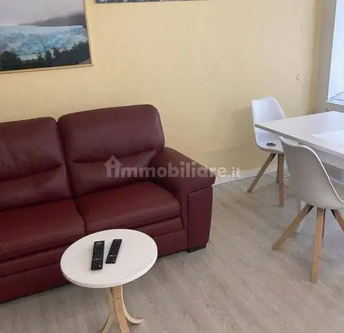 Appartamento in vendita a Monte Argentario