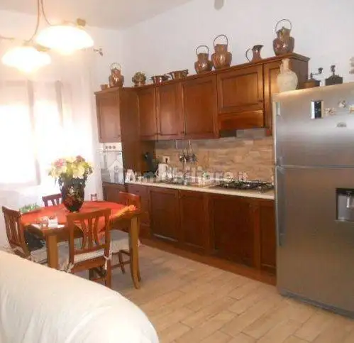 Appartamento in vendita a Monte Argentario